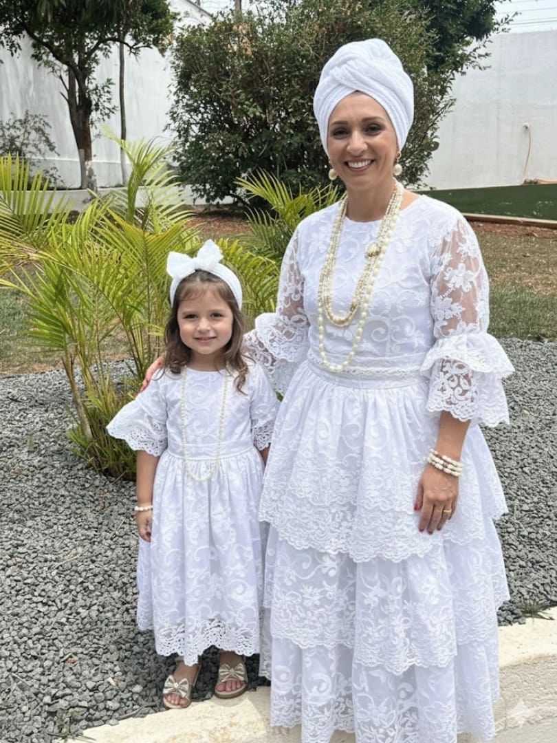 Foto 5 da Taróloga Cristina